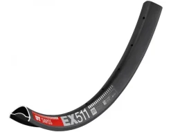 Dt-swiss DT Swiss EX 511 27,5" 584x30mm VL 6.5mm 32 Agujeros