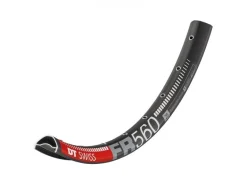 Dt-swiss DT Swiss FR 560 26" 30mm559-30 32 Agujeros
