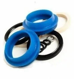 Enduro Bearings Reten Horquilla Fox, Rock Shox