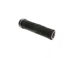 ERGON GE1 EVO GRIPS