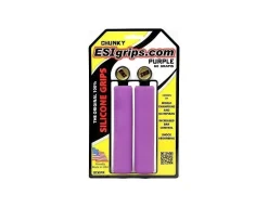 ESIgrips Chunky Morado
