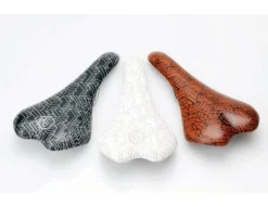 Fire Eye FireEye Cube Blanco