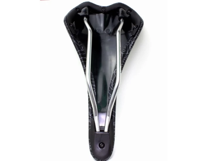 Fire Eye FireEye Cube Marrón - Imagen 2