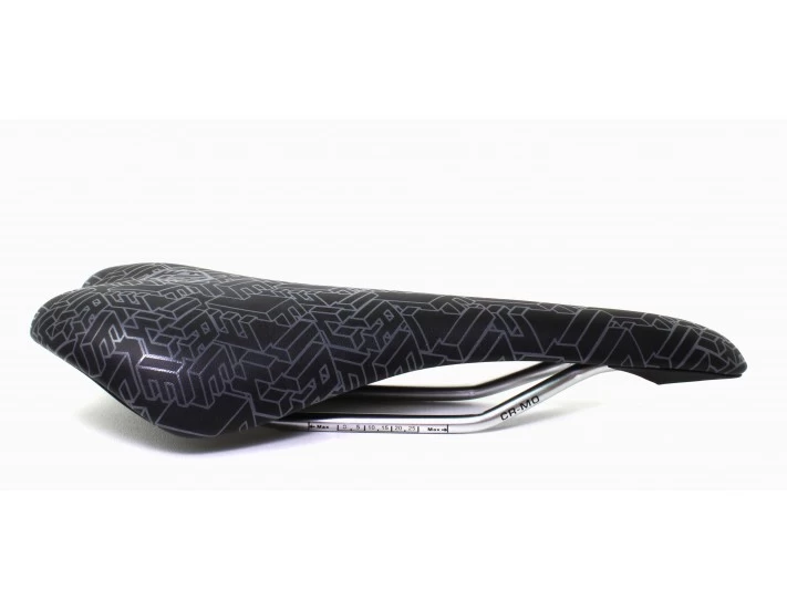 Fire Eye FireEye Cube Marrón - Imagen 3