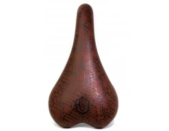 Fire Eye FireEye Cube Marrón