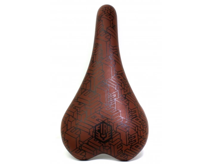 Fire Eye FireEye Cube Marrón