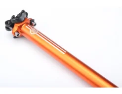 Fire Eye FireEye FE-PA 31.6x300mm Naranja