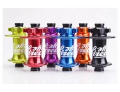 Fire Eye FireEye FH15 Negro