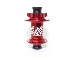 Fire Eye FireEye FH15 Rojo