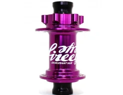 Fire Eye FireEye FH20 Violeta