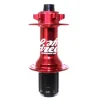 Fire Eye FireEye RH12150 Rojo