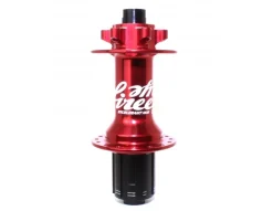 Fire Eye FireEye RH12150 Rojo