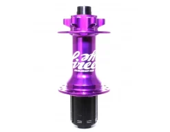Fire Eye FireEye RH12150 Violeta