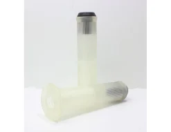 Fire Eye FireEye Sea Cucumber Blanco