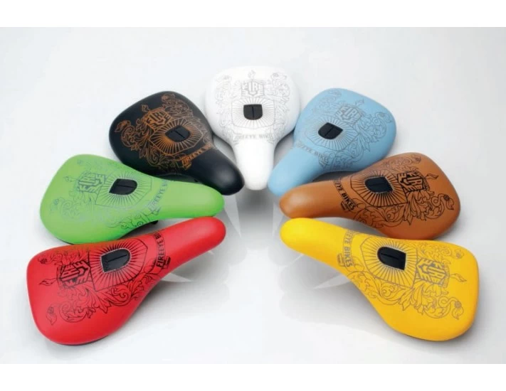 Fire Eye FireEye Shield Verde Manzana - Imagen 2