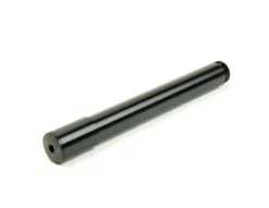 Fox Shox Fox Eje 40 20mm