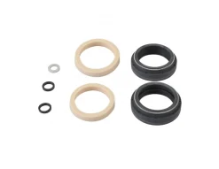 Fox Shox Fox Kit Retenes 32mm