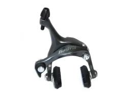 Freno De Carretera Shimano Tiagra BR 4700 Trasera 49mm
