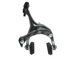 Freno De Carretera Shimano Tiagra BR 4700 Delantera 49mm