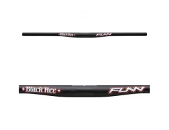 Funn Black Ace 760x5mm