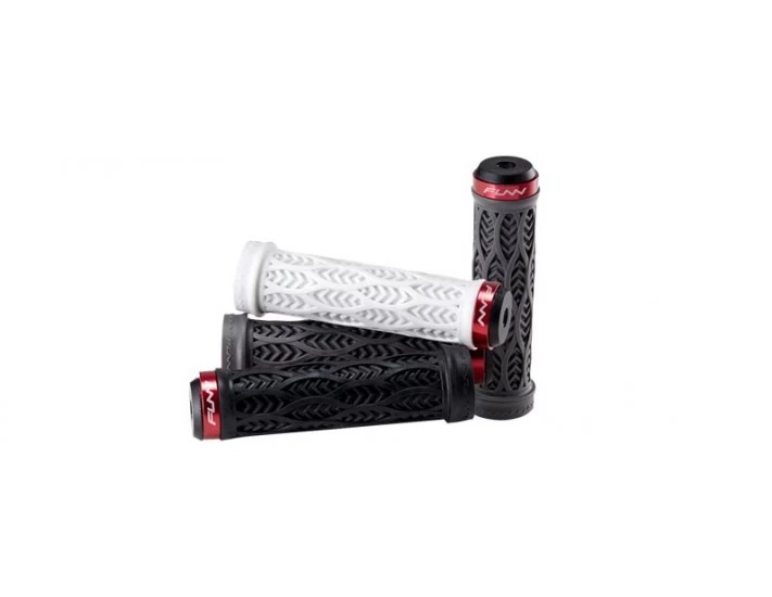 Funn Combat III Blanco - Imagen 2