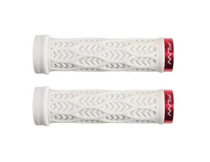 Funn Combat III Blanco