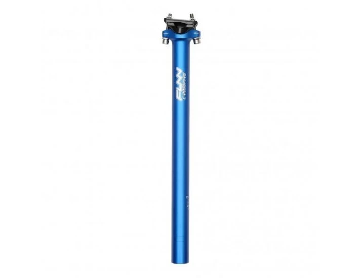 Funn Crossfire 30.9x400mm Azul