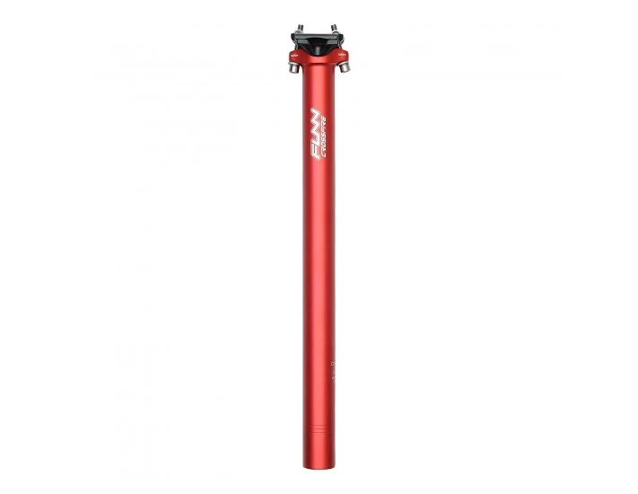 Funn Crossfire 30.9x400mm Roja