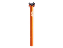 Funn Crossfire 31.6x400mm Naranja