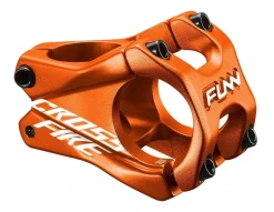 Funn Crossfire 31.8 L35 Naranja
