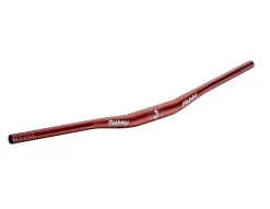 Funn Fatboy 35 785x18mm Rojo