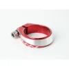 Funn Frodon 30,0mm Rojo