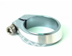 Funn Frodon 31,8mm Gris