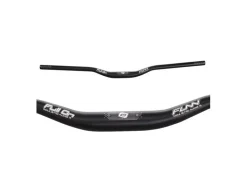 Funn Full On 785mm 30mm Negro