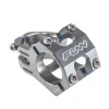 Funn Funnduro Plata 60mm