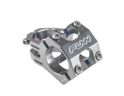 Funn Funnduro Plata 60mm