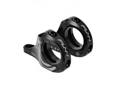 Funn RSX III 35 15mm