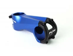 Funn Stryge +/-5° Azul 55mm