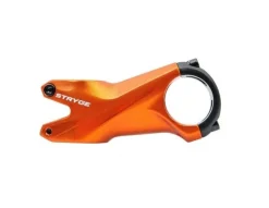 Funn Stryge +/-7° Naranja 70mm