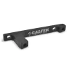 Galfer Caliper Adapter Postmount +20mm 160 A 180mm, 180 A 203mm O 203 A 223mm
