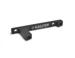 Galfer Caliper Adapter Postmount +20mm 160 A 180mm, 180 A 203mm O 203 A 223mm