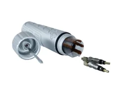 Genuine Innovations Kit Reparación Tubeless