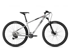 Ghost Kato Advanced 29" Gris/Plata