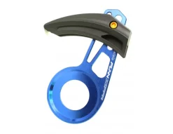 Guia Cadenas Funn Zippa XC Azul BB 32-42D