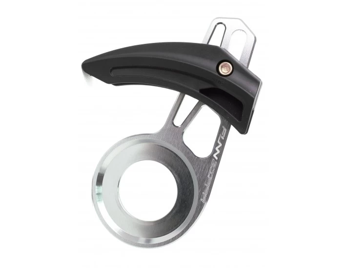 Guia Cadenas Funn Zippa XC Gris BB 32-42D