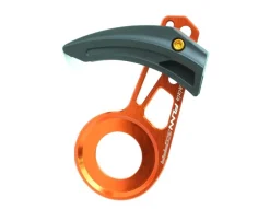 Guia Cadenas Funn Zippa XC Naranja BB 32-42D