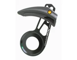 Guia Cadenas Funn Zippa XC Negro BB 32-42D