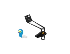 Guiacadenas Funn Zippa Lite D-Type