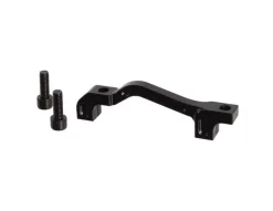 Hope Adaptador Freno Mount C-Post Cal To Post F-203/R-203