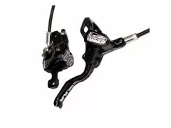 HOPE FRENO RACE EVO X2 DELANTERO